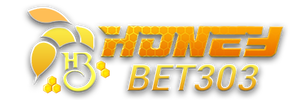 Honeybet303 Situs Daftar Judi Slot Online PG Soft Dan Agen PGSoft